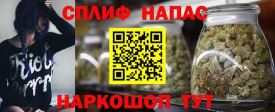 МДПВ Бугуруслан